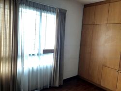 Woodsvale (D25), Condominium #553495081
